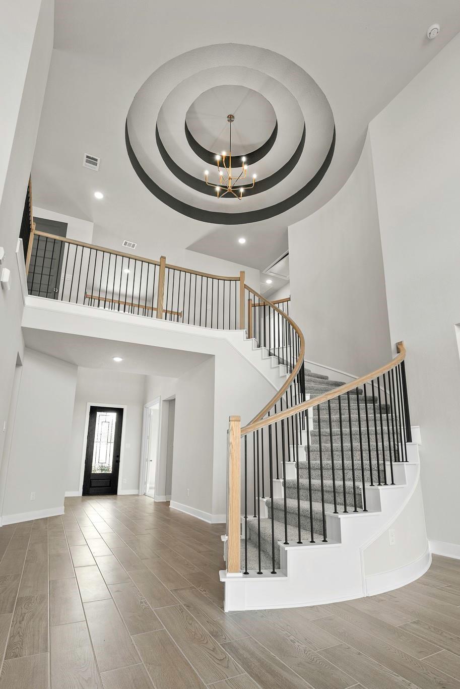 7409 Desert Needle DR