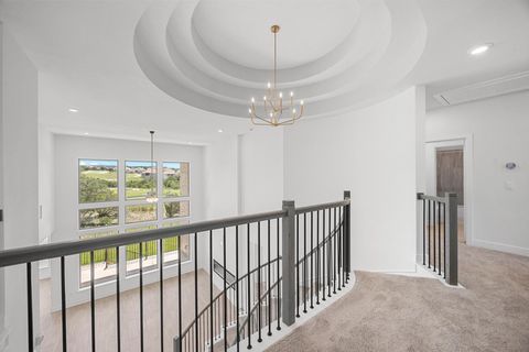 Tiny photo for 7409 Desert Needle DR, Lago Vista, TX 78645 (MLS # 4800924)