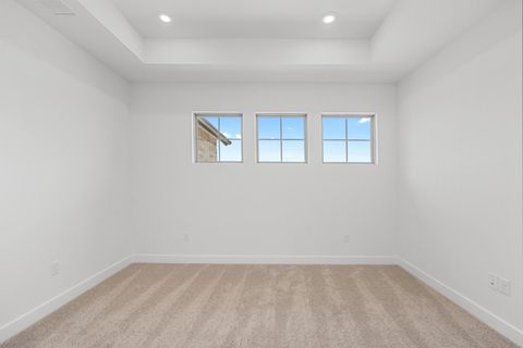 Tiny photo for 7409 Desert Needle DR, Lago Vista, TX 78645 (MLS # 4800924)