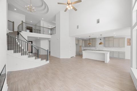 Tiny photo for 7409 Desert Needle DR, Lago Vista, TX 78645 (MLS # 4800924)