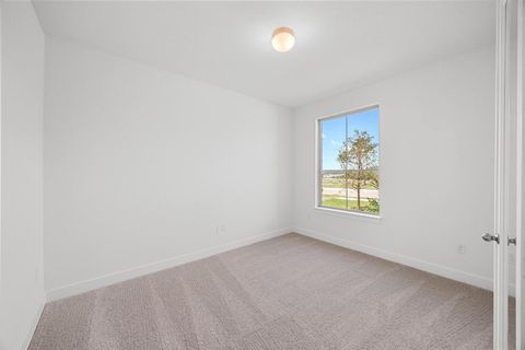 Tiny photo for 7409 Desert Needle DR, Lago Vista, TX 78645 (MLS # 4800924)