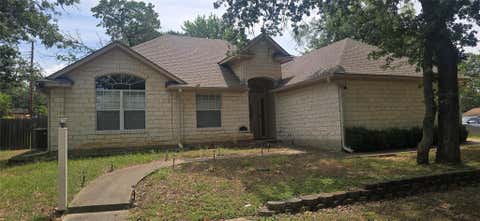 Photo of 702 Ortega ST, Rockdale, TX 76567 (MLS # 6247593)