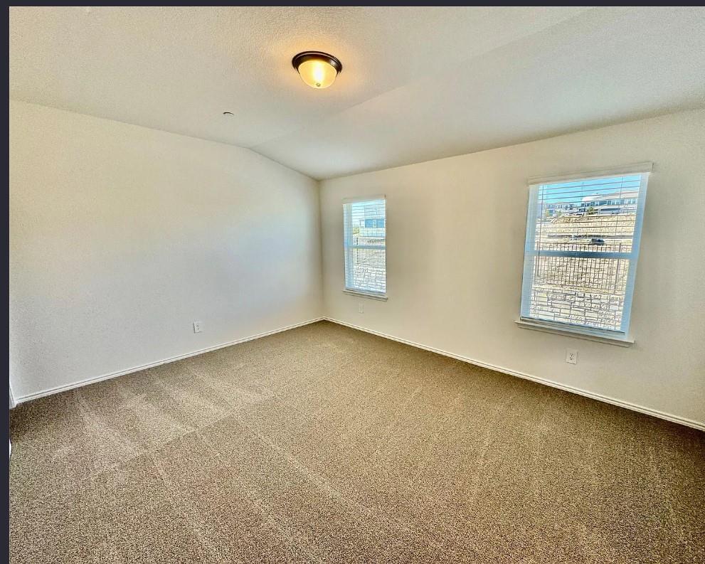 12804 Summer Village DR