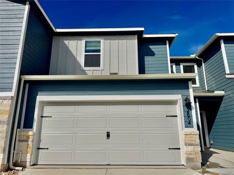 Photo of 12804 Summer Village DR, Buda, TX 78610 (MLS # 3754056)