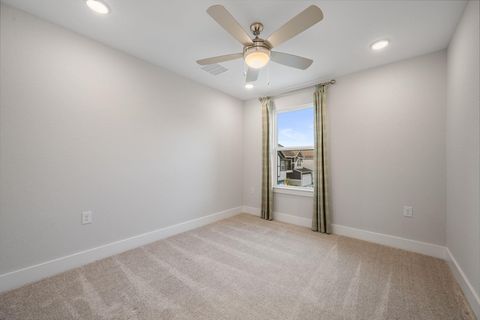 Tiny photo for 1403 Iberville DR, Pflugerville, TX 78660 (MLS # 9087987)