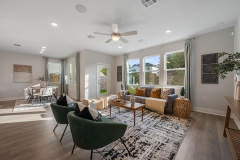 Tiny photo for 1403 Iberville DR, Pflugerville, TX 78660 (MLS # 9087987)