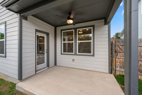 Tiny photo for 1403 Iberville DR, Pflugerville, TX 78660 (MLS # 9087987)