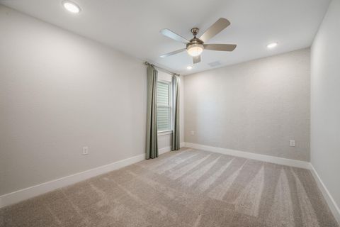 Tiny photo for 1403 Iberville DR, Pflugerville, TX 78660 (MLS # 9087987)