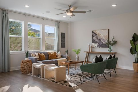 Tiny photo for 1403 Iberville DR, Pflugerville, TX 78660 (MLS # 9087987)