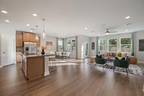 Tiny photo for 1403 Iberville DR, Pflugerville, TX 78660 (MLS # 9087987)