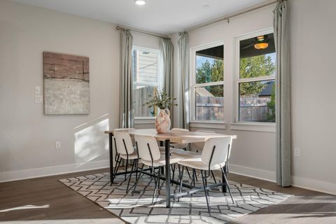 Tiny photo for 1403 Iberville DR, Pflugerville, TX 78660 (MLS # 9087987)