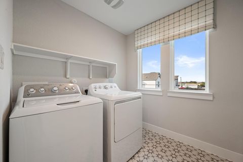 Tiny photo for 1403 Iberville DR, Pflugerville, TX 78660 (MLS # 9087987)