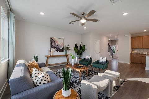 Tiny photo for 1403 Iberville DR, Pflugerville, TX 78660 (MLS # 9087987)