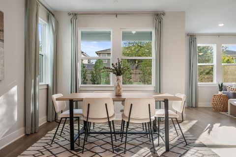 Tiny photo for 1403 Iberville DR, Pflugerville, TX 78660 (MLS # 9087987)