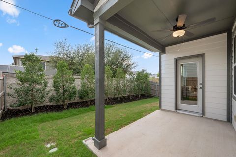 Tiny photo for 1403 Iberville DR, Pflugerville, TX 78660 (MLS # 9087987)