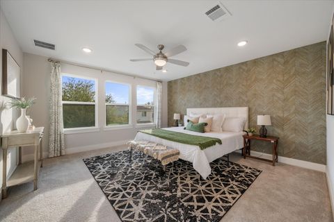 Tiny photo for 1403 Iberville DR, Pflugerville, TX 78660 (MLS # 9087987)