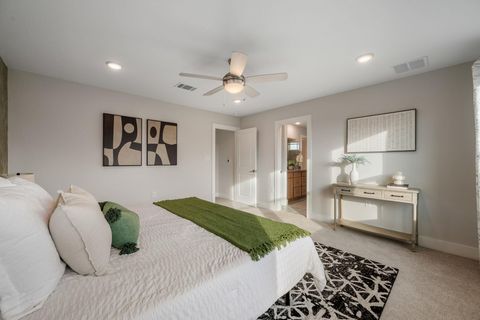 Tiny photo for 1403 Iberville DR, Pflugerville, TX 78660 (MLS # 9087987)