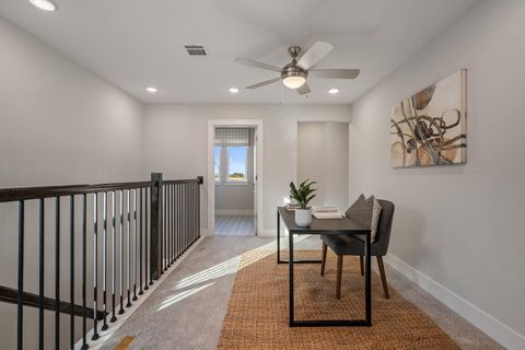 Tiny photo for 1403 Iberville DR, Pflugerville, TX 78660 (MLS # 9087987)