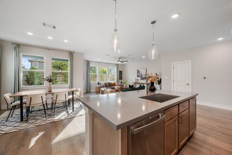 Tiny photo for 1403 Iberville DR, Pflugerville, TX 78660 (MLS # 9087987)