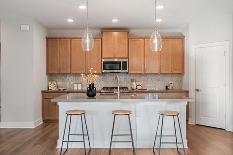 Tiny photo for 1403 Iberville DR, Pflugerville, TX 78660 (MLS # 9087987)