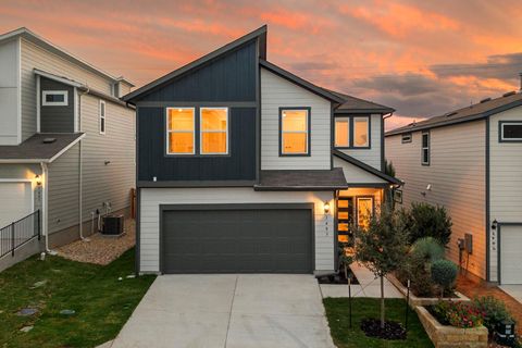 Photo of 1403 Iberville DR, Pflugerville, TX 78660 (MLS # 9087987) Photo of 1403 Iberville DR, Pflugerville, TX 78660 (MLS # 9087987)