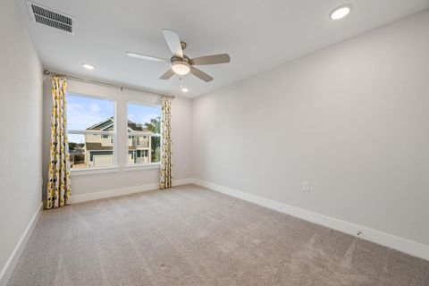 Tiny photo for 1403 Iberville DR, Pflugerville, TX 78660 (MLS # 9087987)