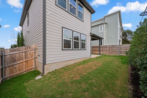 Tiny photo for 1403 Iberville DR, Pflugerville, TX 78660 (MLS # 9087987)