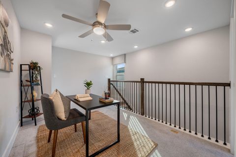 Tiny photo for 1403 Iberville DR, Pflugerville, TX 78660 (MLS # 9087987)