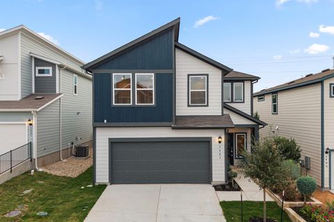 Tiny photo for 1403 Iberville DR, Pflugerville, TX 78660 (MLS # 9087987)