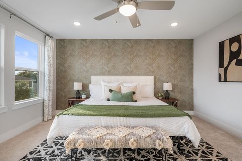 Tiny photo for 1403 Iberville DR, Pflugerville, TX 78660 (MLS # 9087987)