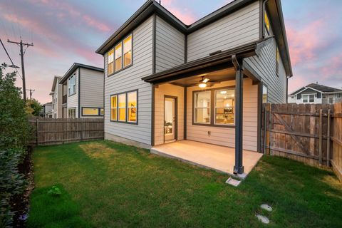 Tiny photo for 1403 Iberville DR, Pflugerville, TX 78660 (MLS # 9087987)