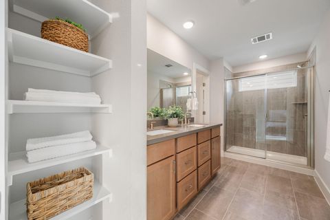 Tiny photo for 1403 Iberville DR, Pflugerville, TX 78660 (MLS # 9087987)