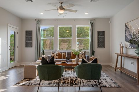 Tiny photo for 1403 Iberville DR, Pflugerville, TX 78660 (MLS # 9087987)