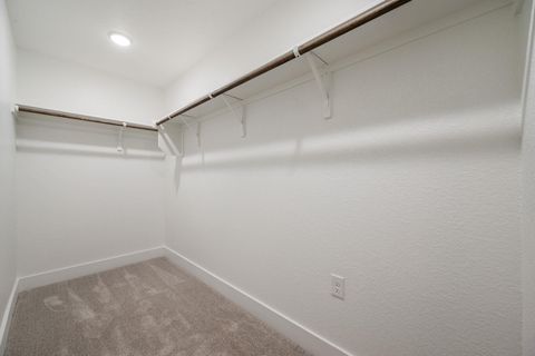 Tiny photo for 1403 Iberville DR, Pflugerville, TX 78660 (MLS # 9087987)