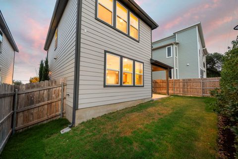 Tiny photo for 1403 Iberville DR, Pflugerville, TX 78660 (MLS # 9087987)