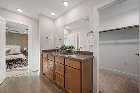 Tiny photo for 1403 Iberville DR, Pflugerville, TX 78660 (MLS # 9087987)