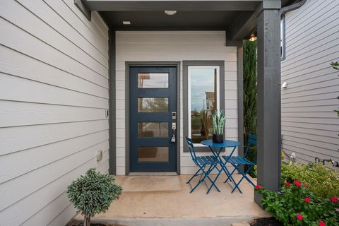 Tiny photo for 1403 Iberville DR, Pflugerville, TX 78660 (MLS # 9087987)