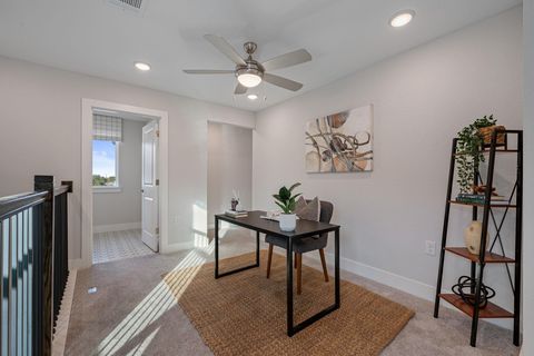 Tiny photo for 1403 Iberville DR, Pflugerville, TX 78660 (MLS # 9087987)