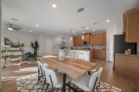 Tiny photo for 1403 Iberville DR, Pflugerville, TX 78660 (MLS # 9087987)