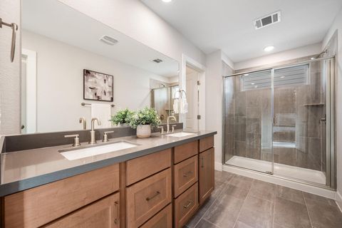 Tiny photo for 1403 Iberville DR, Pflugerville, TX 78660 (MLS # 9087987)