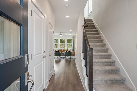 Tiny photo for 1403 Iberville DR, Pflugerville, TX 78660 (MLS # 9087987)