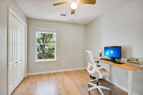 Tiny photo for 2202 Taylor Simonetti Ave, Austin, TX 78728 (MLS # 5819594)