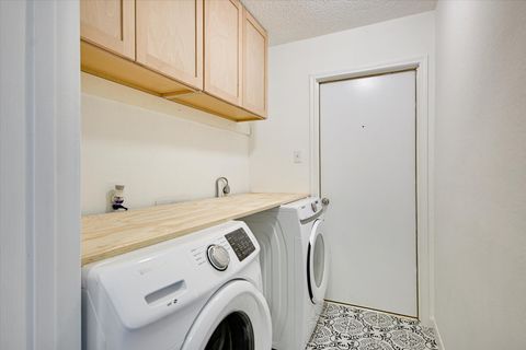 Tiny photo for 2202 Taylor Simonetti Ave, Austin, TX 78728 (MLS # 5819594)