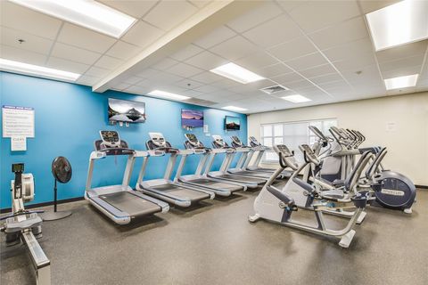 Tiny photo for 2202 Taylor Simonetti Ave, Austin, TX 78728 (MLS # 5819594)