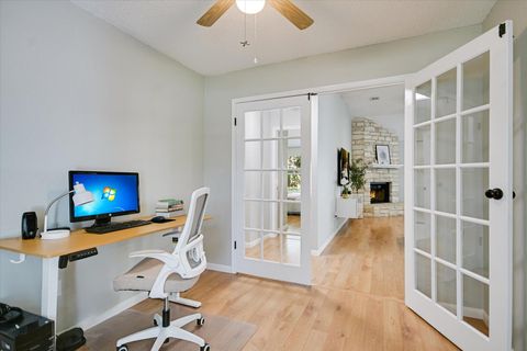 Tiny photo for 2202 Taylor Simonetti Ave, Austin, TX 78728 (MLS # 5819594)