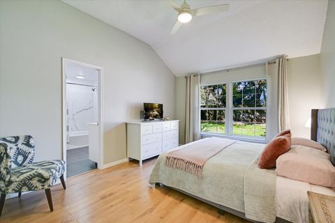 Tiny photo for 2202 Taylor Simonetti Ave, Austin, TX 78728 (MLS # 5819594)