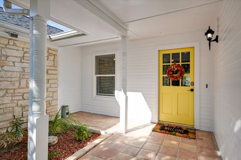 Tiny photo for 2202 Taylor Simonetti Ave, Austin, TX 78728 (MLS # 5819594)