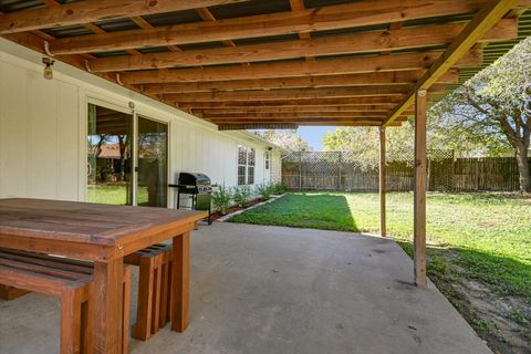 Tiny photo for 2202 Taylor Simonetti Ave, Austin, TX 78728 (MLS # 5819594)