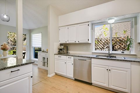 Tiny photo for 2202 Taylor Simonetti Ave, Austin, TX 78728 (MLS # 5819594)