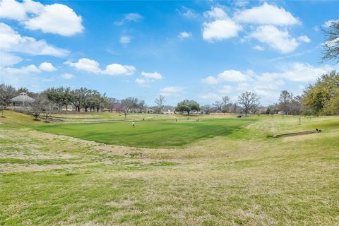 Tiny photo for 2202 Taylor Simonetti Ave, Austin, TX 78728 (MLS # 5819594)